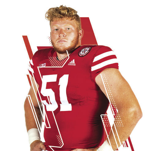 Cameron Jurgens